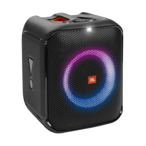 Jbl - Parlante Bluetooth 100W Ipx4 Partybox Encore Essential