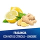 thumbnail image 4 of Desodorante Spray Speed Stick Xtreme Tech Ultra Hombre, 91 g, 4 of 9