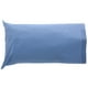 thumbnail image 1 of Set 2 Fundas para Almohada 50X70 C/U Color Paquete Vela, 1 of 2