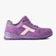 thumbnail image 2 of Zapatilla seguridad TP 4032 M talla 39 para mujer, 2 of 3