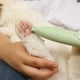 thumbnail image 3 of Cortadora Pelos Mascotas Perro Gato Recargable Lau, 3 of 3