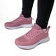 thumbnail image 2 of Zapatilla Deportiva Mujer Daila Rosada 37, 2 of 3