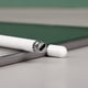 thumbnail image 4 of Lápiz capacitivo universal para tabletas Lenovo, color blanco, 4 of 5
