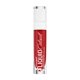 thumbnail image 2 of Wet n Wild Mega Last Catsuit Rojo Labial Líquido de Alto Brillo, 2 of 9