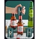 thumbnail image 3 of Destapador De Botellas Magnético Cerveza Abridor De Cerveza, 3 of 3