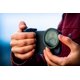 thumbnail image 5 of Filtro ND variable FREEWELL True Color VNDXMIST 1-5 Stop, 5 of 5
