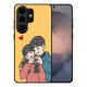 thumbnail image 1 of Carcasa Compatible con SAMSUNG S26 ULTRA Diseño 64, 1 of 3