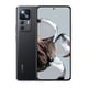 thumbnail image 1 of Xiaomi 12t Pro 5g 256gb - Negro - Reacondicionado, 1 of 3