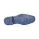 thumbnail image 5 of ZAPATOS FORMALES UNISPORT NEGRO CHAROL HOMBRE | 9028-20 - Talla 42, 5 of 6