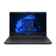 thumbnail image 1 of Notebook HP 245 G9 14" Ryzen 5 5625Uv FHD 16GB 512GB SSD WIN11 PRO Nuevo, 1 of 3