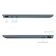 thumbnail image 4 of Notebook UX325EA-KG869W / 13" FHD / Intel Core i7 / Win 11 / 16 GB RAM / 512GB SSD / Intel® Iris Xe Graphics / Pine Grey, 4 of 8