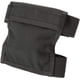 thumbnail image 2 of Bolsillo de tobillo para deporte y outdoor Raine, negro, modelo 67, 2 of 3