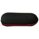 thumbnail image 2 of Micrófono Bluetooth Altavoz Incorporado Para Karaoke - Ps, 2 of 2