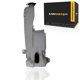 thumbnail image 1 of Depósito de líquido limpiaparabrisas KarParts360 para Chevrolet Silverado 2500/3500, 1 of 7