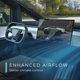 thumbnail image 5 of Filtro de Aire Lectron para Tesla Cybertruck H13 HEPA - 1 unidad, 5 of 6