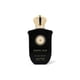 thumbnail image 1 of Perfume Gulf Orchid Exotic Oud, fragancia afrutada, 1 of 4