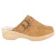 thumbnail image 1 of Puntilla Toroni Caramelo Passer, 1 of 6