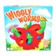 thumbnail image 1 of Game Pressman Wiggly Worms Color Matching Memory para más de 4 años, 1 of 2
