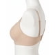 thumbnail image 2 of Sostén Mujer Lady Genny S-369C Push-Up Microfibra, 2 of 3