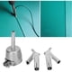 thumbnail image 3 of Soldador Aire Caliente Plástico 1600W Kit PVC Vinilo, 3 of 3