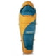 thumbnail image 3 of DISCOVERY SACO DORMIR MOMIA DA85, 3 of 3