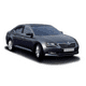 thumbnail image 3 of Pastillas Freno para auto Skoda Superb 2001-2008 Trasero, 3 of 3