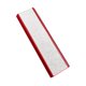 thumbnail image 5 of Lijadora De Punta Para Taco De Billar, Amoladora Premium Multifuncional, Herramienta De Reparación De Punta Para Taco De Billar, Color Rojo, 5 of 5