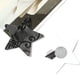 thumbnail image 3 of 10 pares de cubrepezones desechables autoadhesivos invisibles para mujeres y niñas., 3 of 6
