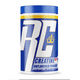 thumbnail image 1 of Creatina Ronnie Coleman Creatine XS 1kg, 1 of 2