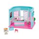 thumbnail image 2 of LIL WOODZEEZ PLAYSET HELADERIA., 2 of 2