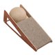 thumbnail image 3 of Scratcher Pad Cat Scratcher Pet Supplies Para Kitten Protector, 3 of 5