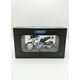 thumbnail image 2 of Moto MW F650 GS Escala 1:18 - Welly, 2 of 5