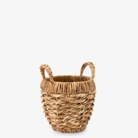 Form Design - Canasto Alanya S