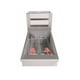 thumbnail image 3 of Freidora De 18 Ltrs Glp (6ea58), 3 of 4