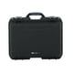 thumbnail image 1 of Estuche impermeable Gator Cases Titan Series para micrófono Shure QLX, 1 of 3