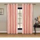 thumbnail image 1 of Tratamientos para ventanas Dolce Mela DMC460 Jacquard Damask Capri, 1 of 3