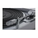 thumbnail image 5 of TORNAMESA DENON DP29, 5 of 6