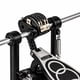 thumbnail image 3 of Doble Pedal de Batería, 3 of 4