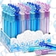 thumbnail image 1 of Varita de Burbujas Cawiew Copo de Nieve 32 Unidades 4 Colores, 1 of 3