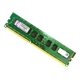 thumbnail image 2 of Memoria DDR3 ECC CL9 DIMM Kingston ValueRAM de 4 GB a 1333 MHz, 2 of 4
