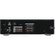 thumbnail image 2 of Receptor estéreo Sony STRDH190 de 2 canales con entradas de teléfono y Bluetooth, 2 of 3