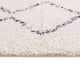 thumbnail image 2 of Alfombra Key 160X230 W032A, 2 of 4