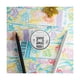 thumbnail image 1 of Juego de mesa Jordan Draper Tokyo Washi Game Cops, 1 of 2