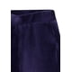 thumbnail image 3 of Pantalon bb niña palazzo day to day, 3 of 3