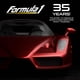 thumbnail image 4 of Compuesto Pulidor Eliminador de Rayones Formula 1 227 g, 4 of 7