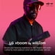 thumbnail image 2 of Altavoz Bluetooth LG Xboom Grab by will.i.am IP67 20h, 2 of 9