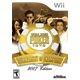 thumbnail image 1 of Juego Wii ACTIVISION World Series of Poker: Torneo de Campeones (Reacondicionado), 1 of 1