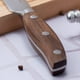 thumbnail image 2 of Cuchillo Norden 13 cm, 2 of 3