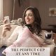 thumbnail image 3 of Tazas de espresso PARACITY 150 ml, juego de 2 con doble pared, 3 of 8