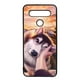 thumbnail image 1 of Carcasa Funda Para LG K51S Diseño 37, 1 of 3